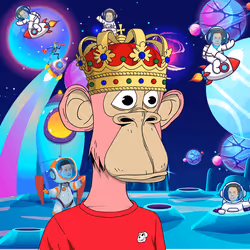 27