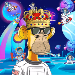 2004
