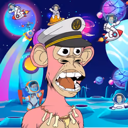 347