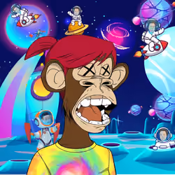 574