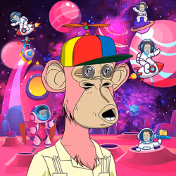28