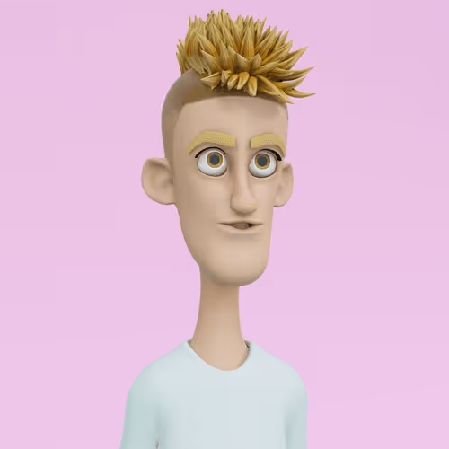 sprega.linea.eth Linea Name Service (.linea.eth domains) based on ENS PFP