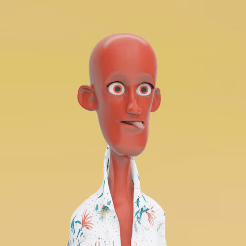 Vitalikpunksnft