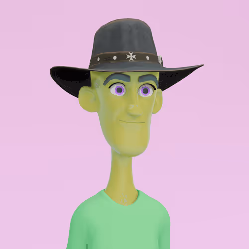 Vitalikpunksnft