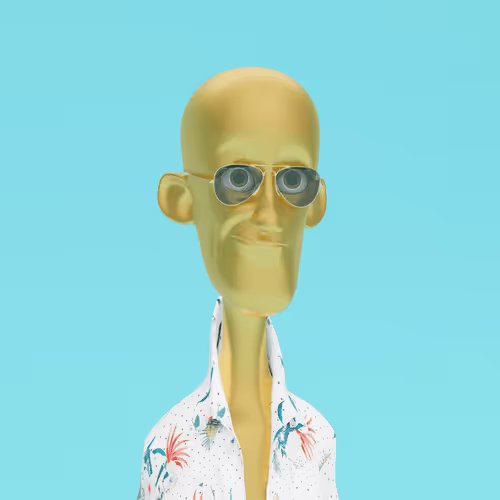 Vitalikpunksnft