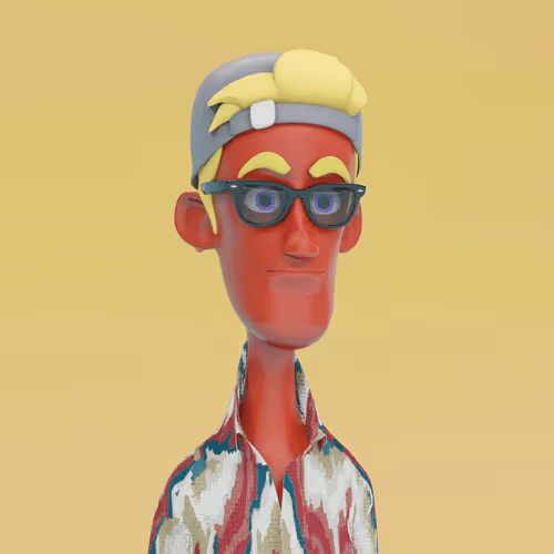Vitalikpunksnft