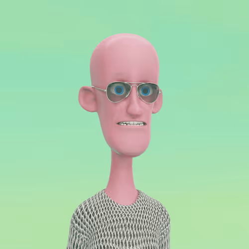 Vitalikpunksnft