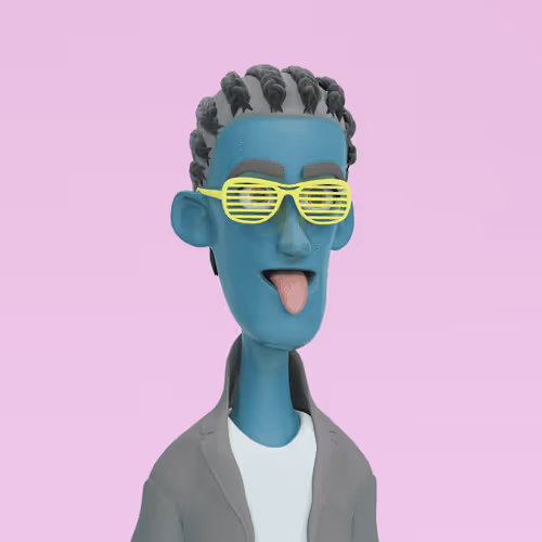 Vitalikpunksnft