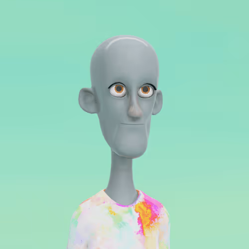 Vitalikpunksnft