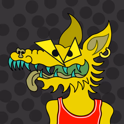 Fowlerz