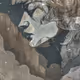 The Woman Sleeping on the Moon