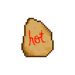 77