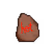 802