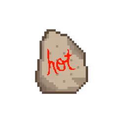 835