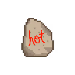 211