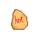 829