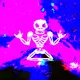 92