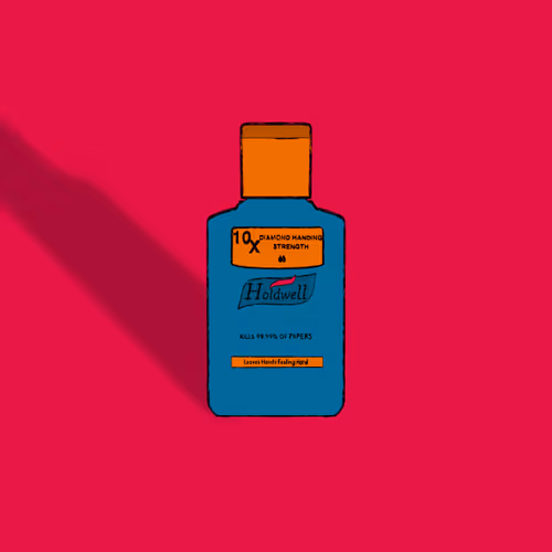 Item #1 Media