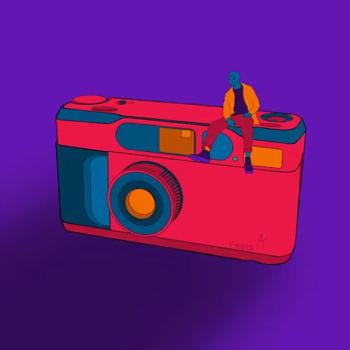 Item #22 Media