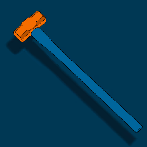 Item #16 Media