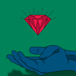 19