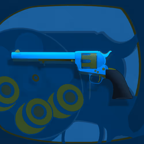 Item #32 Media