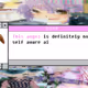 4049