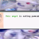 4115