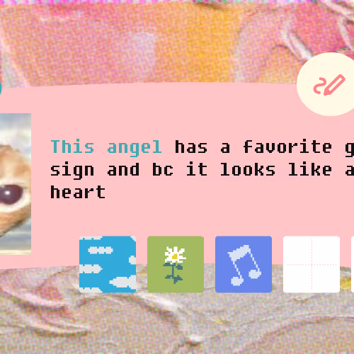 Angel Banners