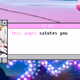 Angel #3001