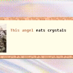 Angel #1335