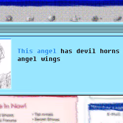 Angel #1139