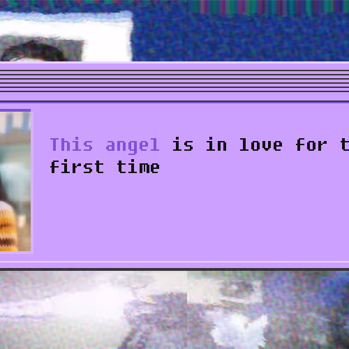 Angel Banners