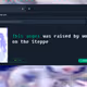 4257
