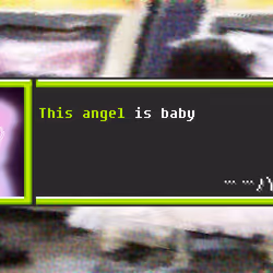 Angel #826