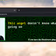3721