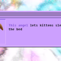 Angel #2440