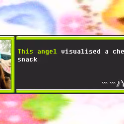 Angel #2192