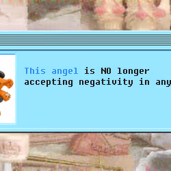 Angel #1521