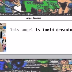 Angel #361