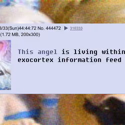Angel #1477