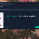 3199