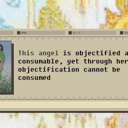 Angel #3453