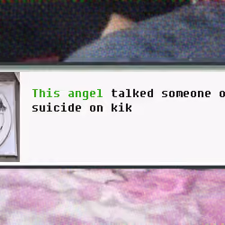 Angel #253