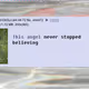 3148