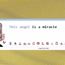 Angel #76