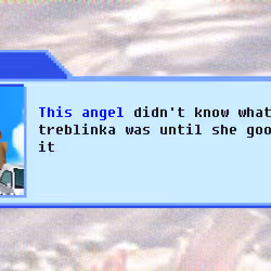 Angel #1798