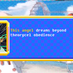 Angel #328