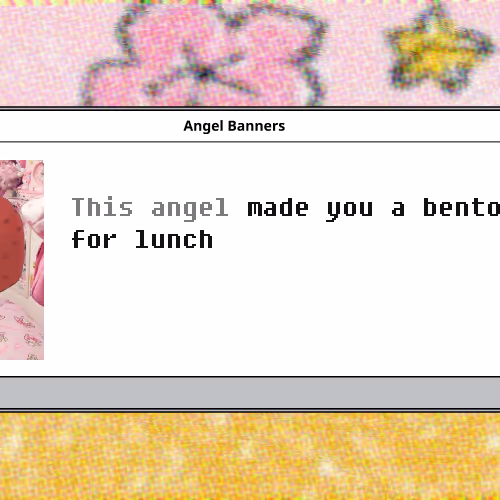 Angel #431
