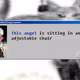 Angel #427
